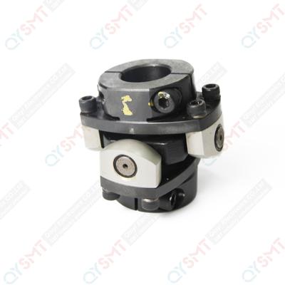 Fuji COUPLING DCPA0172